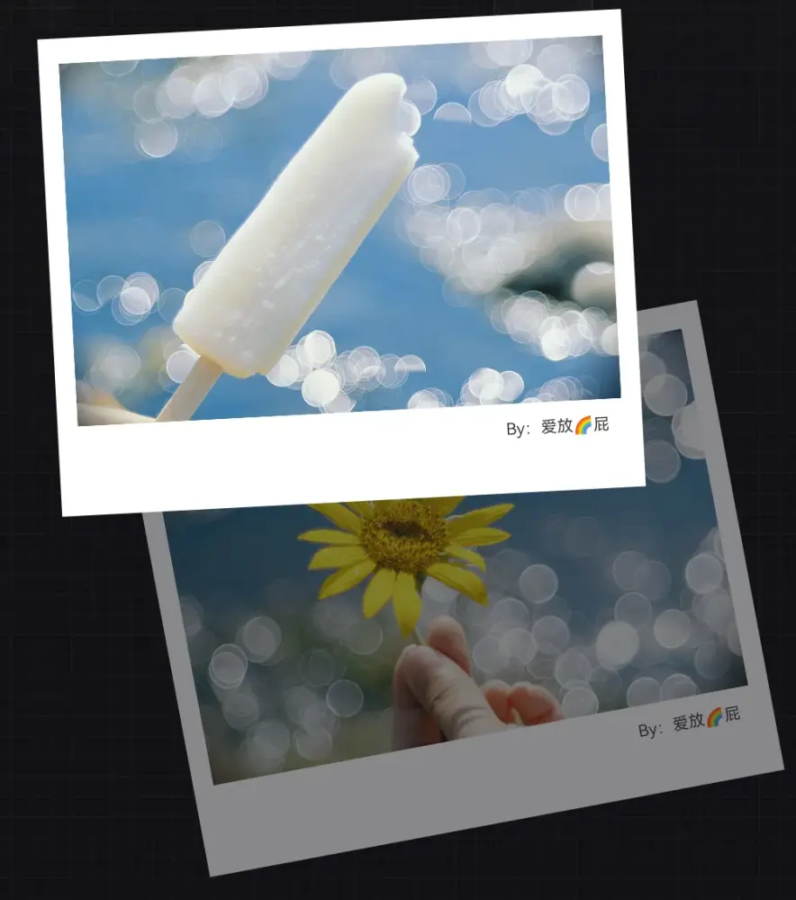  TTArtisan 100mm f/2.8 objektiv Soap Bubble Bokeh för Leica M från Kamda – snabb leverans och trygg e-handel