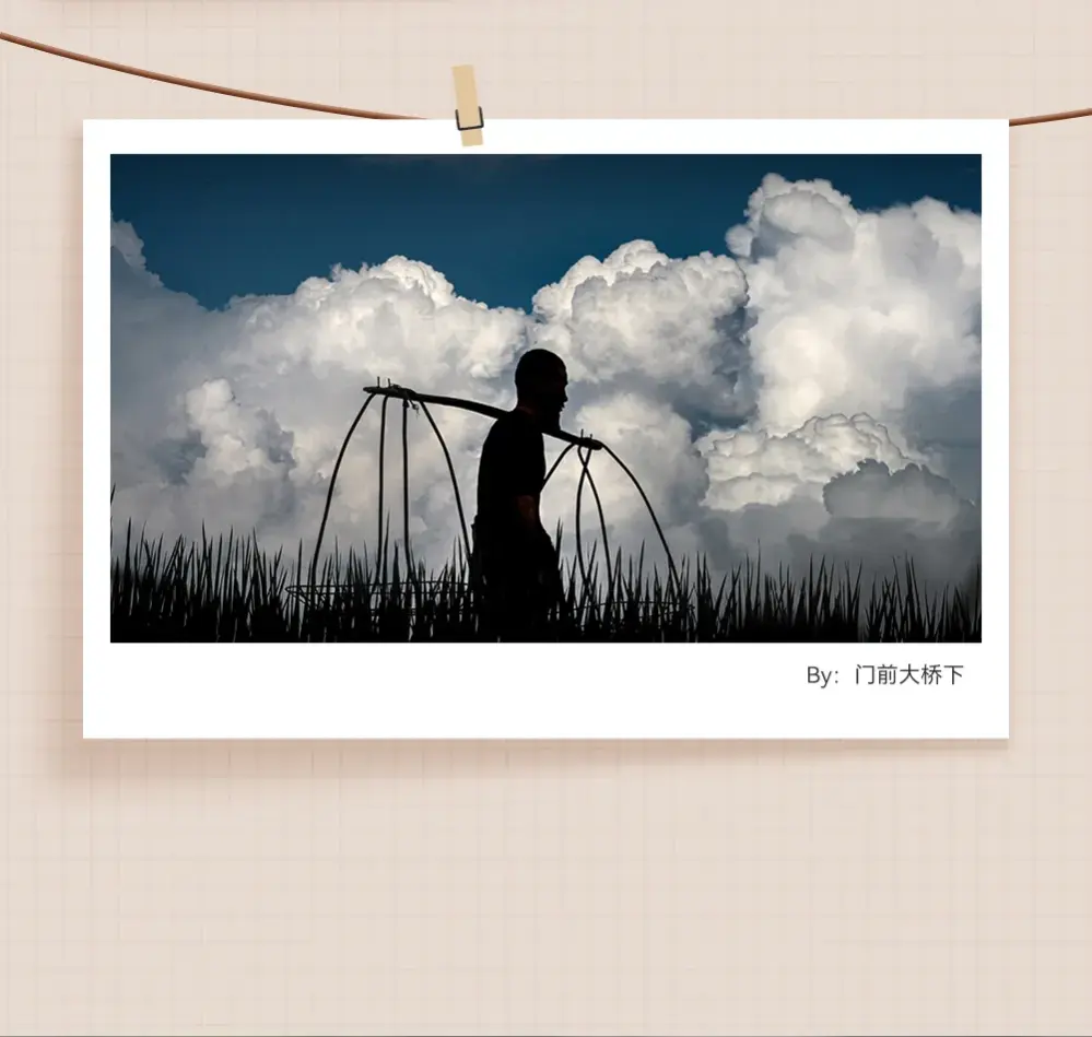  TTArtisan 100mm f/2.8 objektiv Soap Bubble Bokeh för Leica M från Kamda – snabb leverans och trygg e-handel