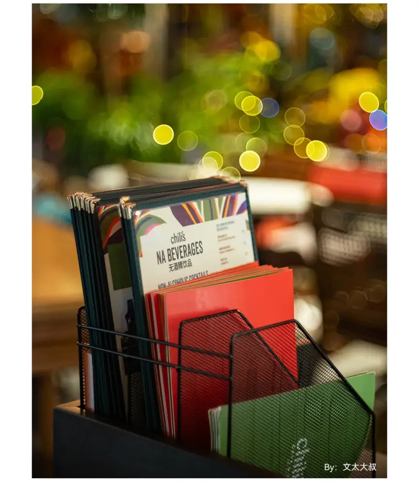  TTArtisan 100mm f/2.8 objektiv Soap Bubble Bokeh för Leica M från Kamda – snabb leverans och trygg e-handel