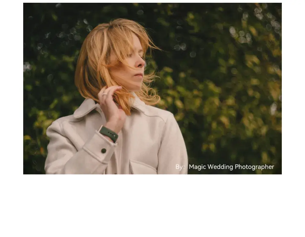  TTArtisan 100mm f/2.8 objektiv Soap Bubble Bokeh för Leica M från Kamda – snabb leverans och trygg e-handel