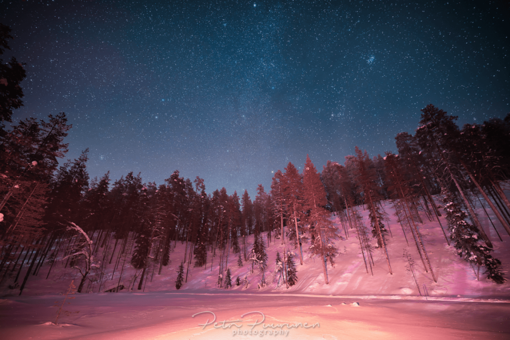  Haida NanoPro Magnetiskt Cirklulärt Polariseringsfilter med adapterring från Kamda – snabb leverans och trygg e-handel