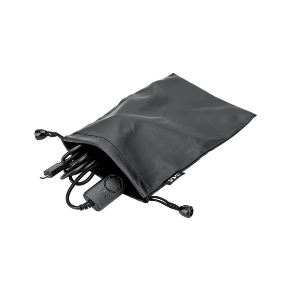  JCC Fjärrkontroll för Sony-kameror och videokameror med Multi-gränssnitt från Kamda – snabb leverans och trygg e-handel