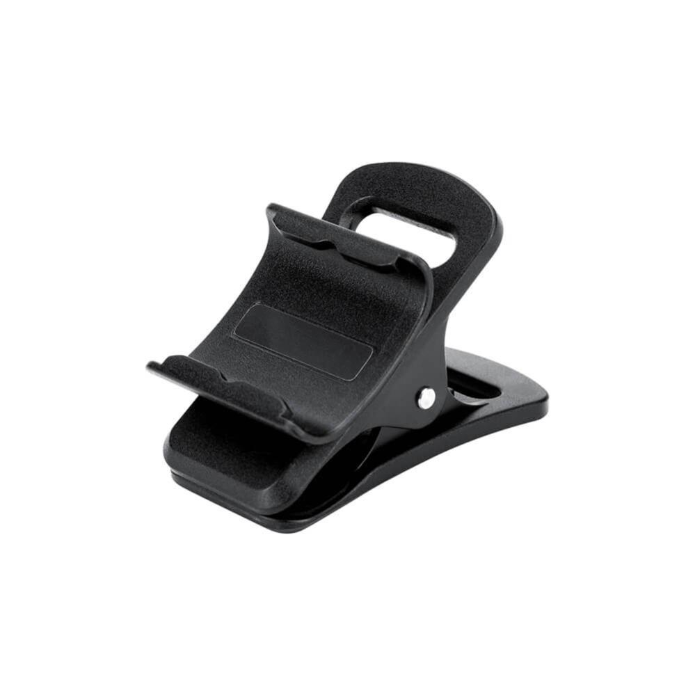  JCC Fjärrkontroll för Sony-kameror och videokameror med Multi-gränssnitt från Kamda – snabb leverans och trygg e-handel