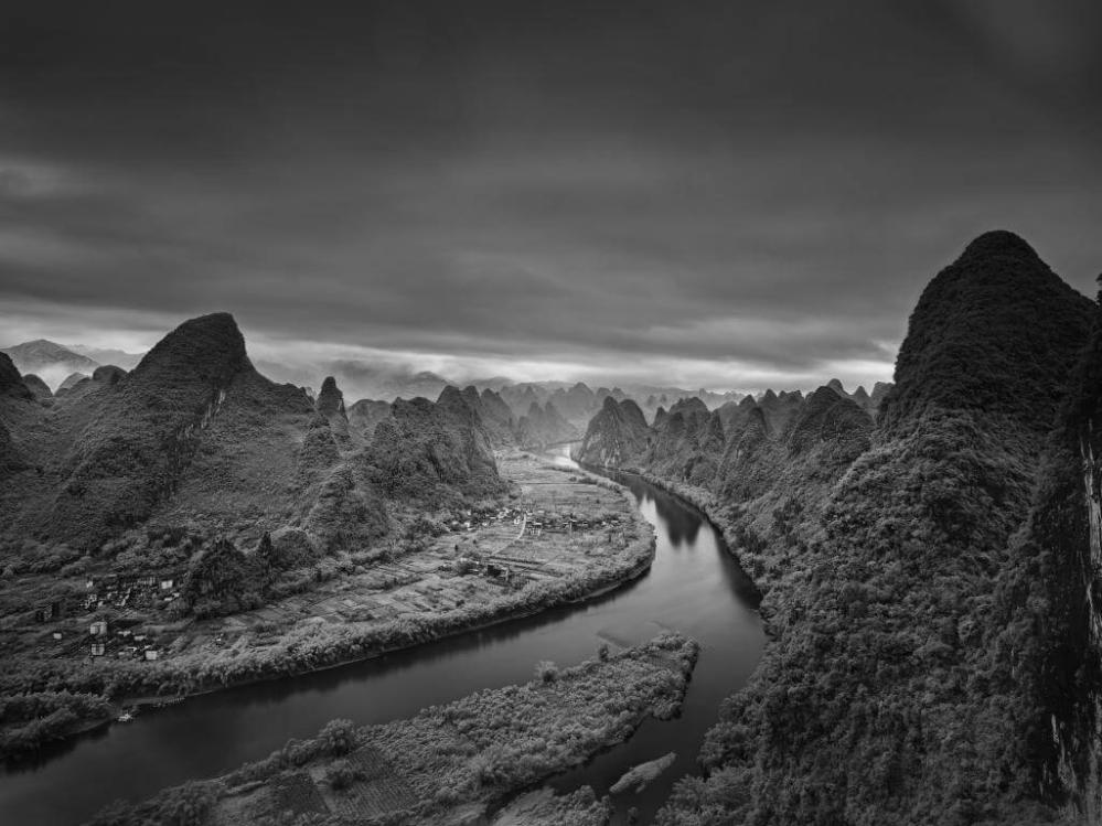  Haida 105mm NanoPro IR-filter 720nm från Kamda – snabb leverans och trygg e-handel