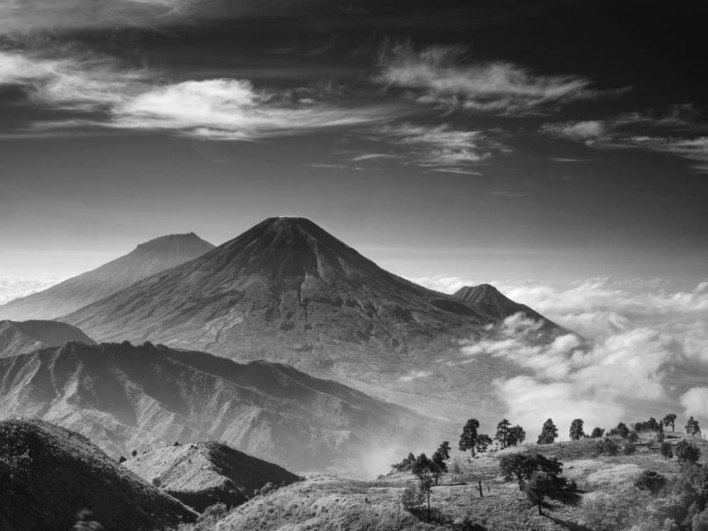  Haida 105mm NanoPro IR-filter 720nm från Kamda – snabb leverans och trygg e-handel
