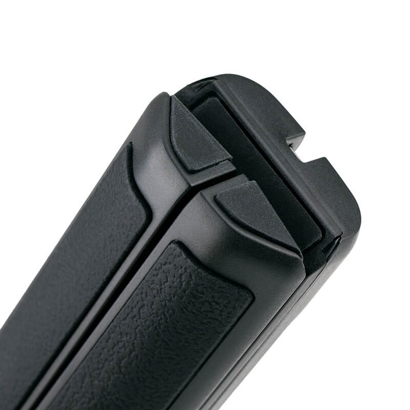  JJC Kombinerat handgrepp & Bluetooth fjärrkontroll för Nikon ersätter ML-L7 från Kamda – snabb leverans och trygg e-handel