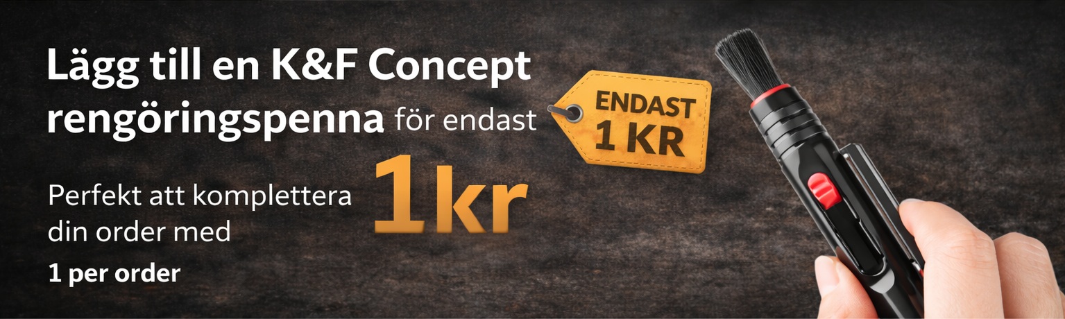 banner-rengoringspenna-1kr-01