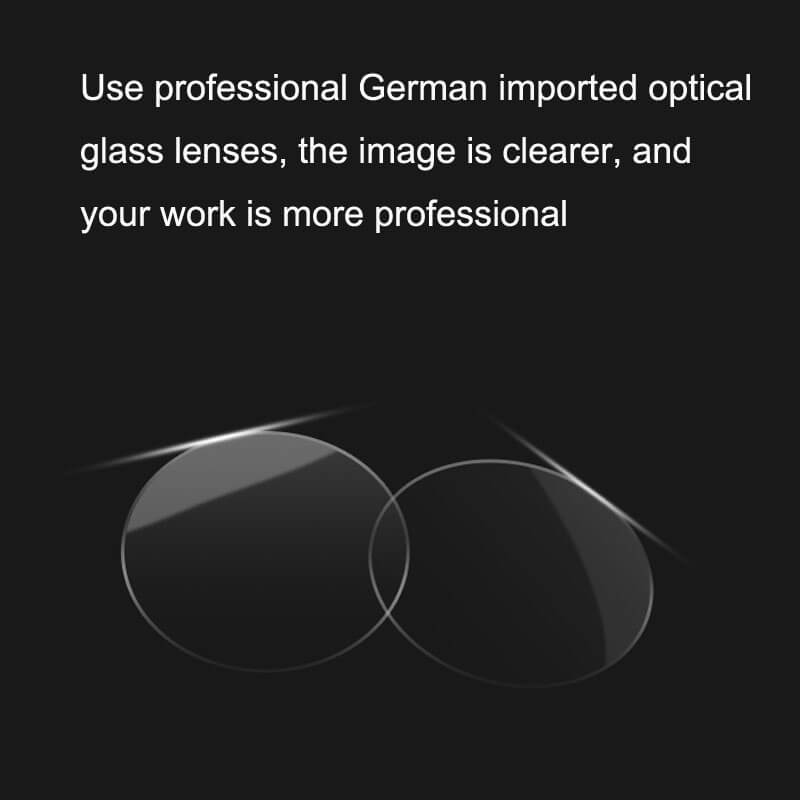  Sunnylife MCUV-filter för DJI Mini 3 Pro & Mini 3 från Kamda – snabb leverans och trygg e-handel