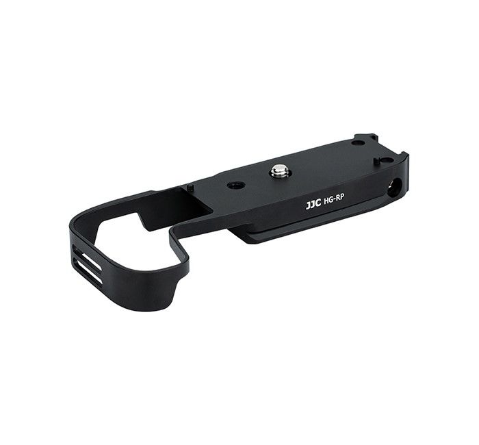  JCC Grepp/Bracket för Canon EOS RP från Kamda – snabb leverans och trygg e-handel
