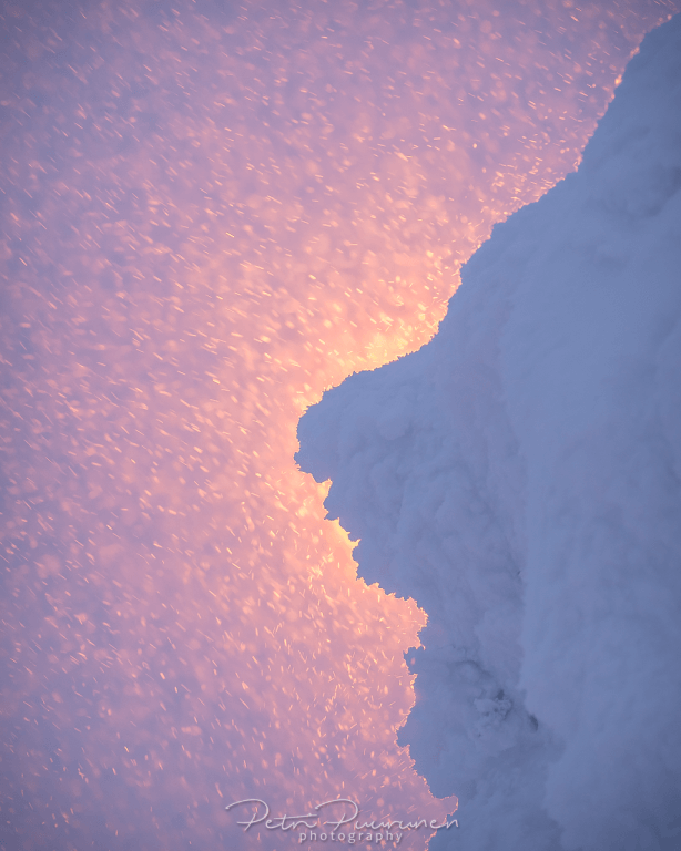  Haida NanoPro Magnetiskt Cirklulärt Polariseringsfilter med adapterring från Kamda – snabb leverans och trygg e-handel