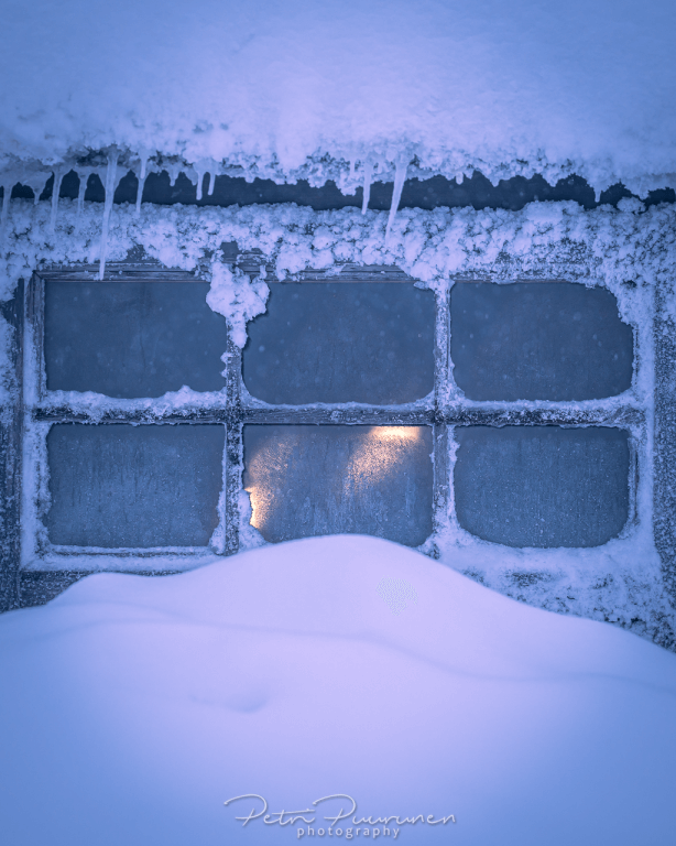  Haida NanoPro Magnetiskt Cirklulärt Polariseringsfilter med adapterring från Kamda – snabb leverans och trygg e-handel