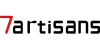 7Artisans logotype